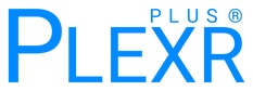 Plexr