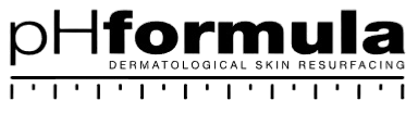pHformula