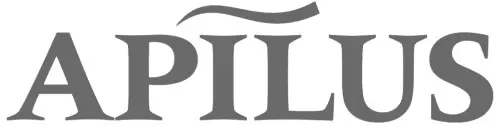 Apilus