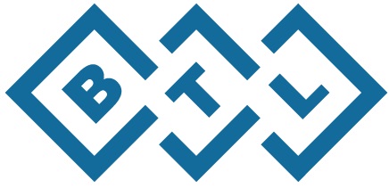 BTL