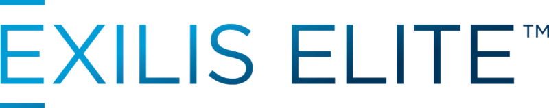 Exilis Elite