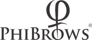 PHIBROWS