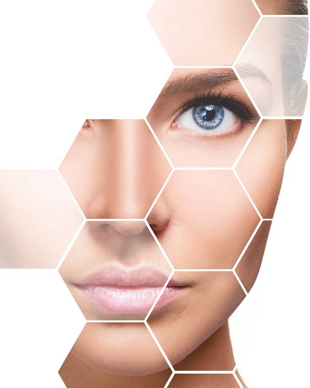 SKIN SCAN
