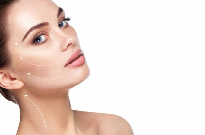 Mesotherapy 