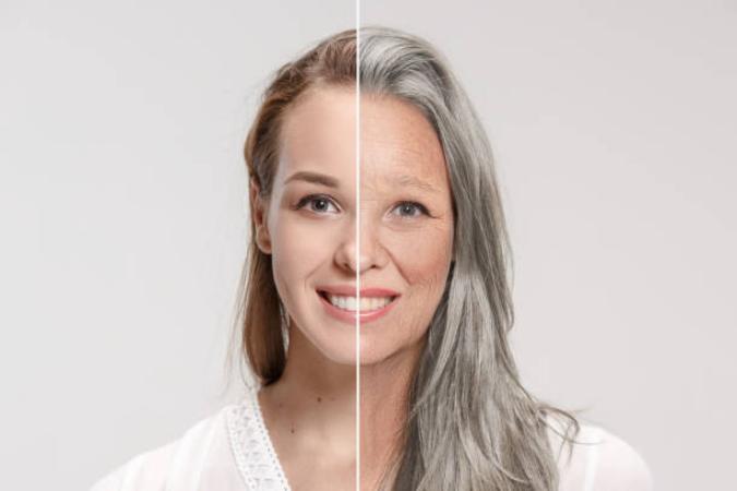 Venus Viva - Fractional RF