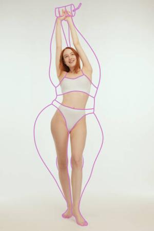 Exilis Elite